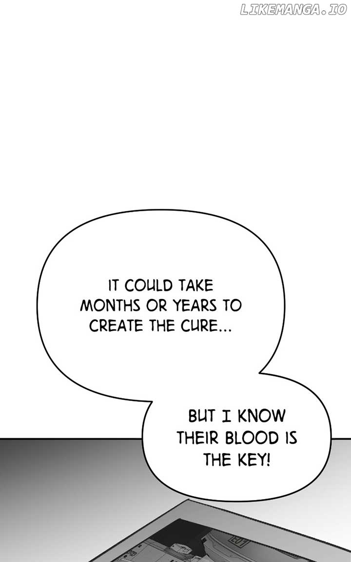 ch 58 75