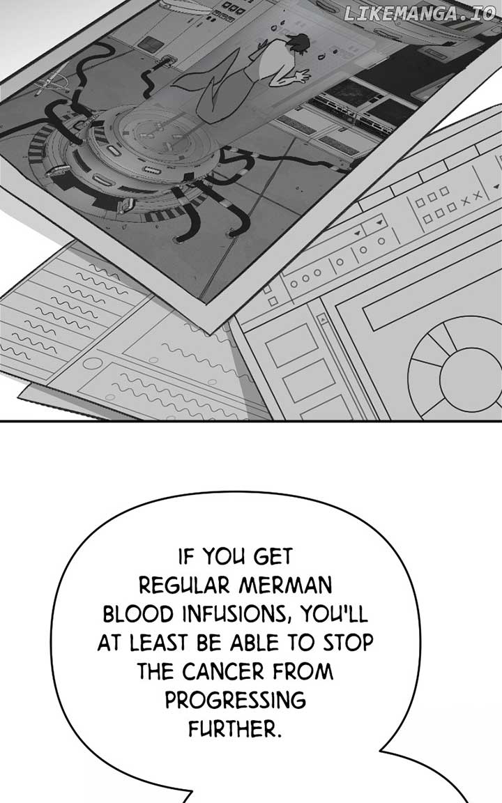 ch 58 76