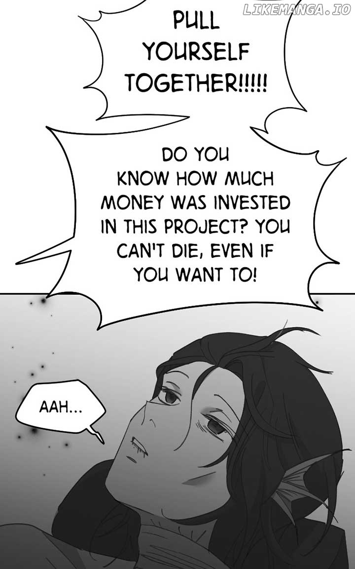ch 58 79