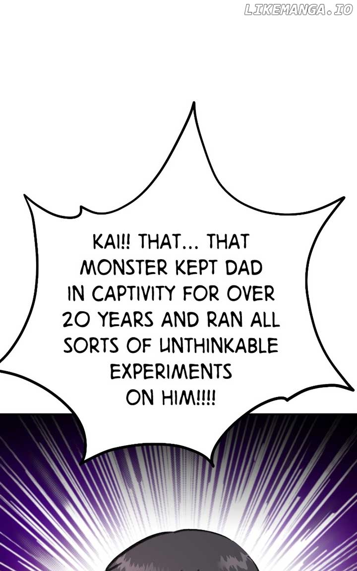 ch 58 8