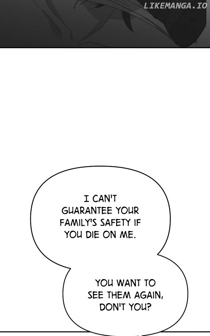 ch 58 80