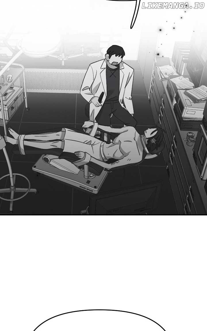 ch 58 81