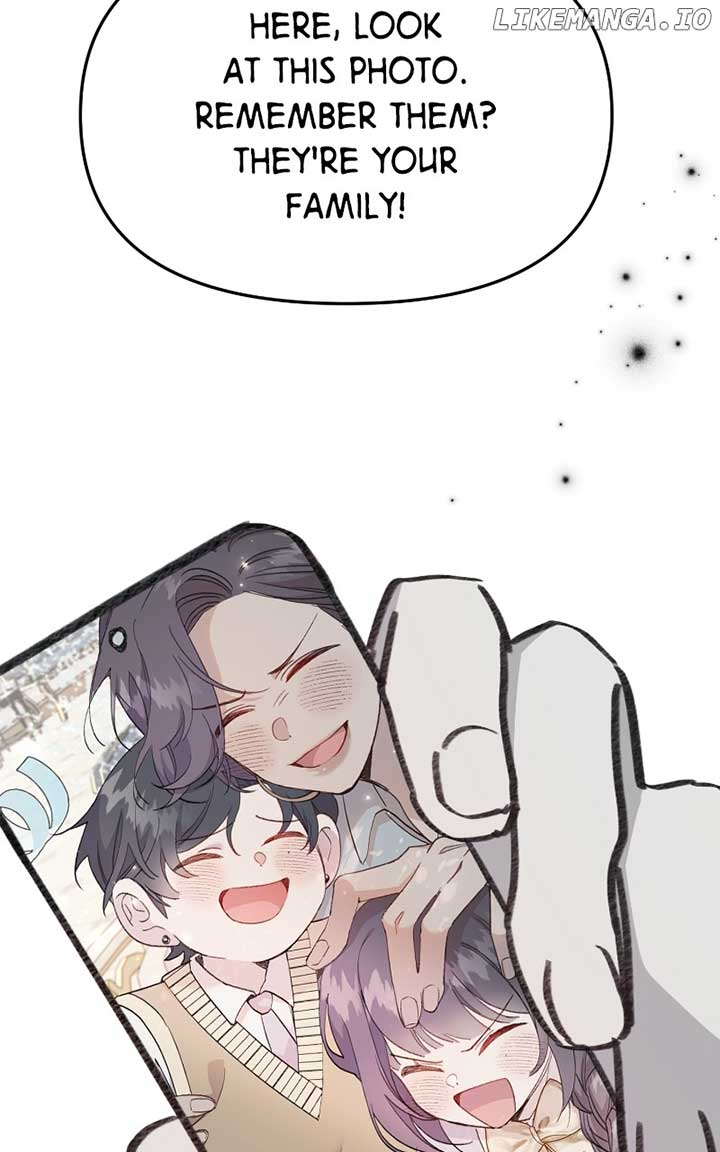 ch 58 82