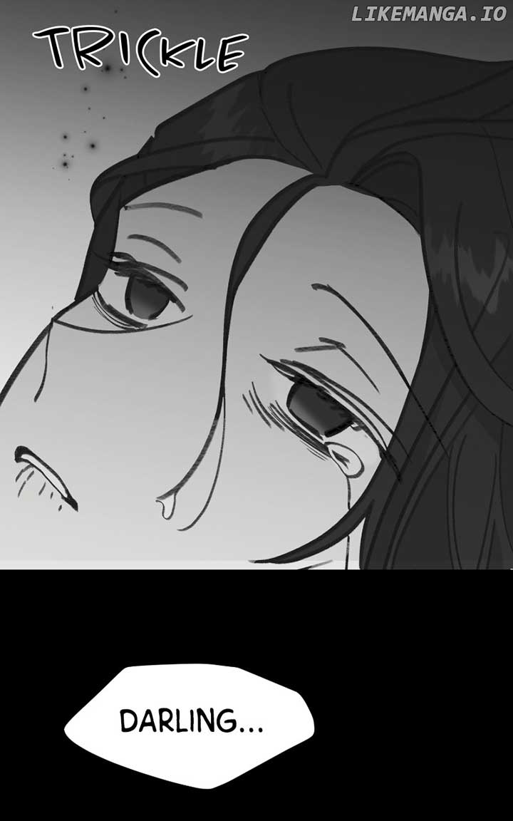 ch 58 84