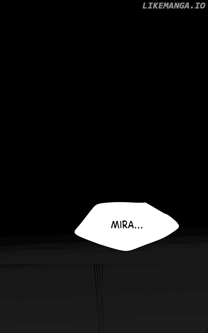 ch 58 85