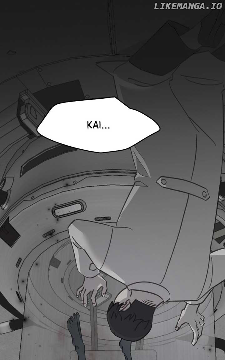 ch 58 86