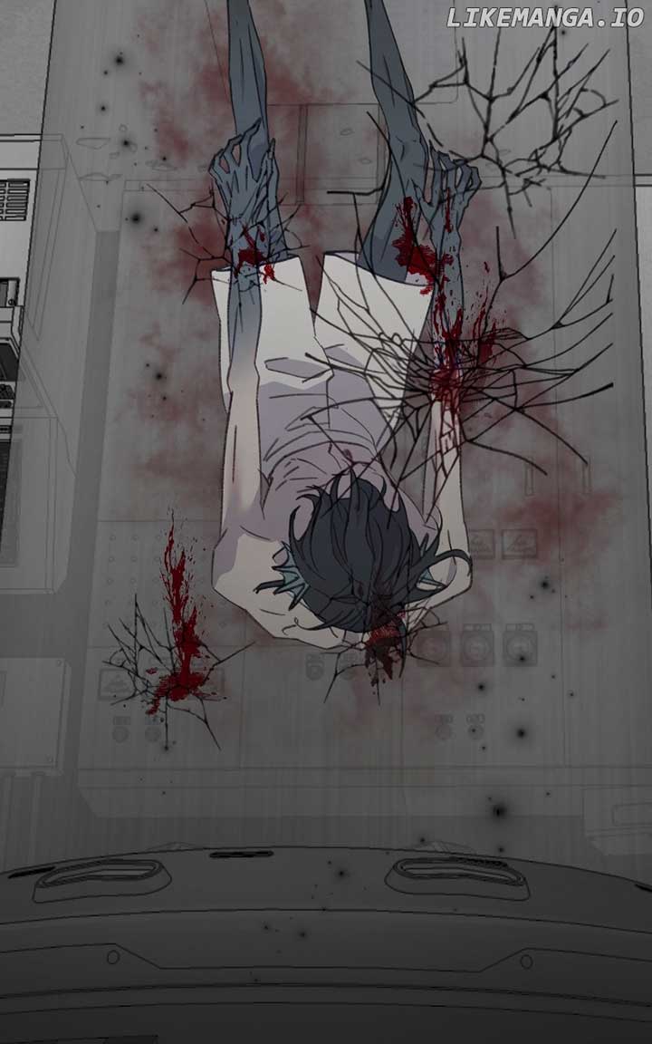 ch 58 87