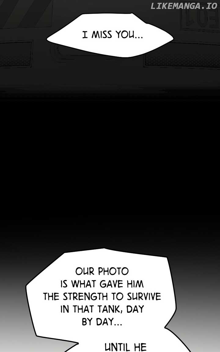 ch 58 88