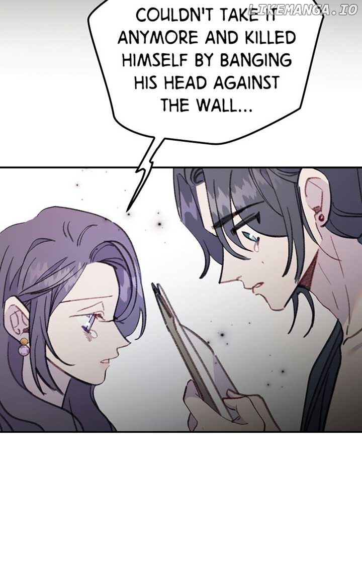 ch 58 89
