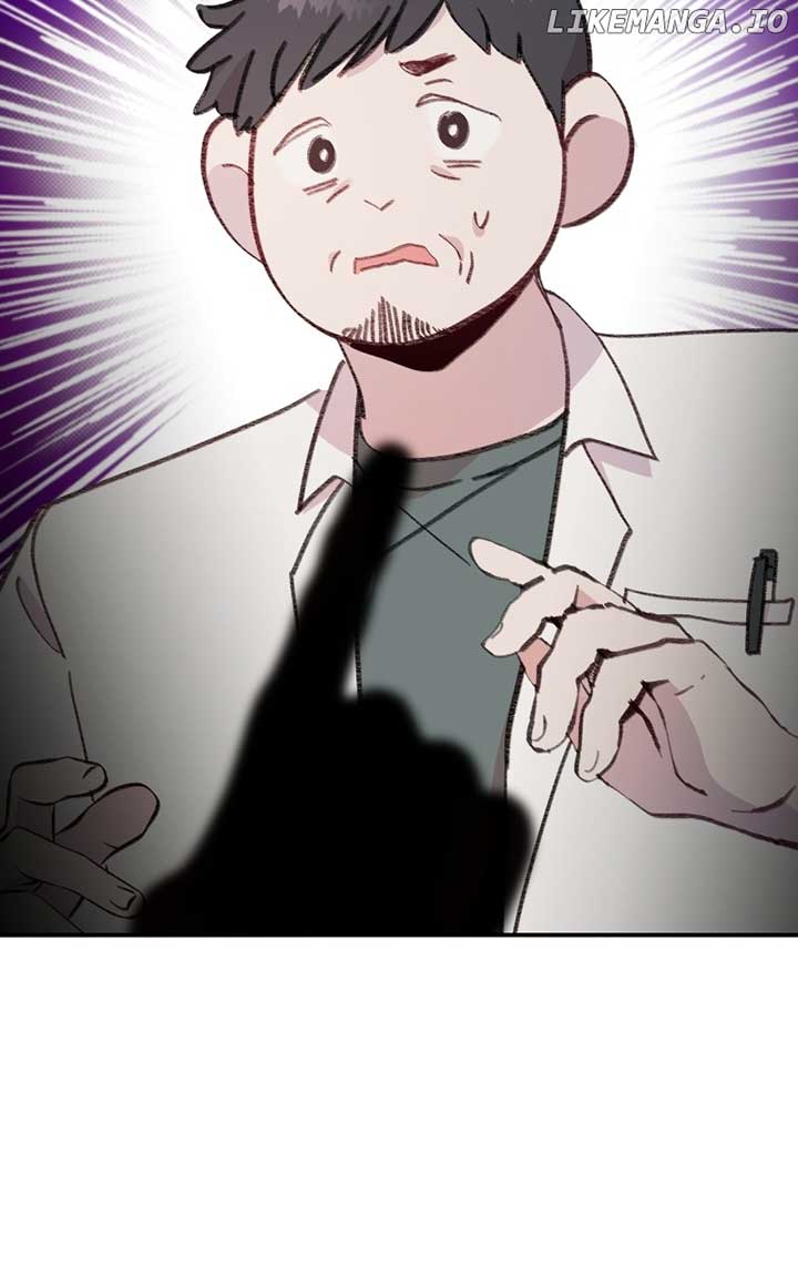 ch 58 9