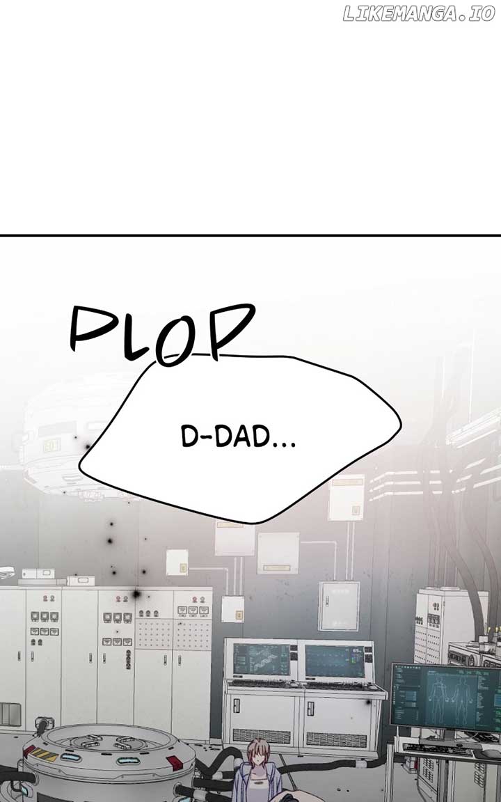 ch 58 90