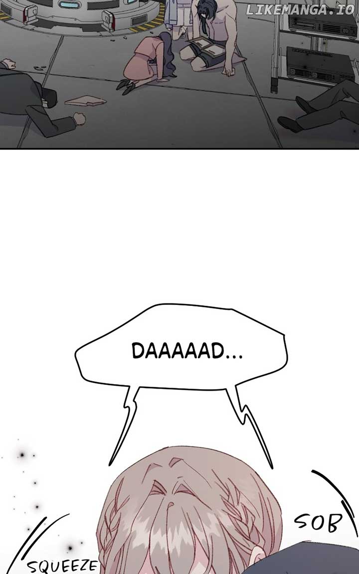 ch 58 91