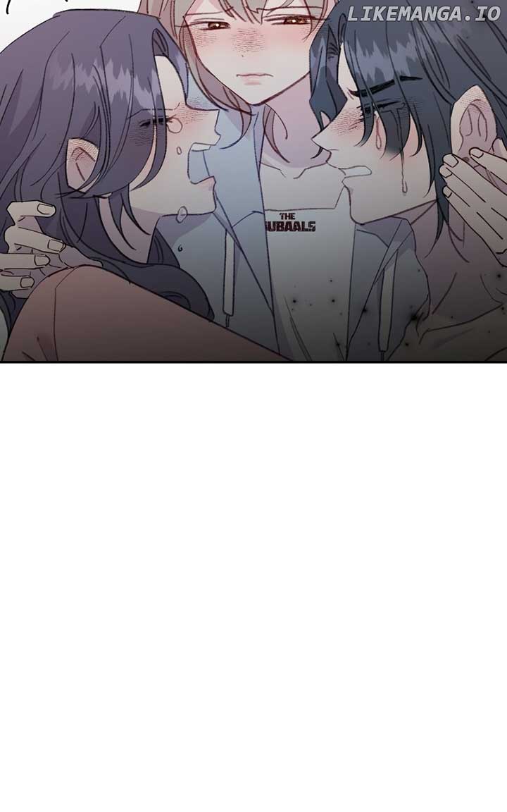 ch 58 92