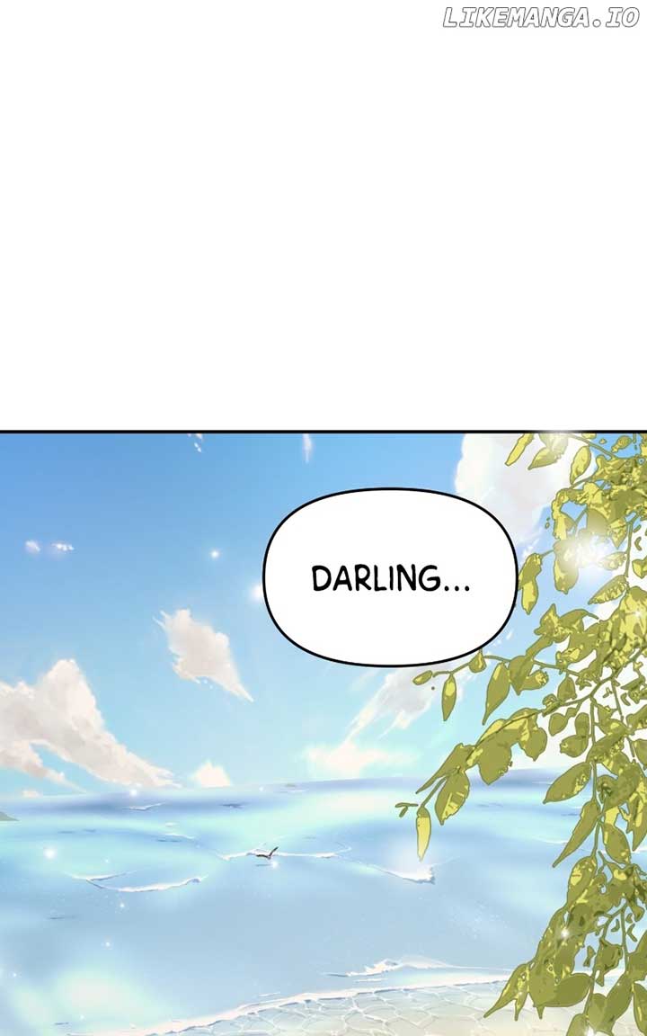 ch 58 93