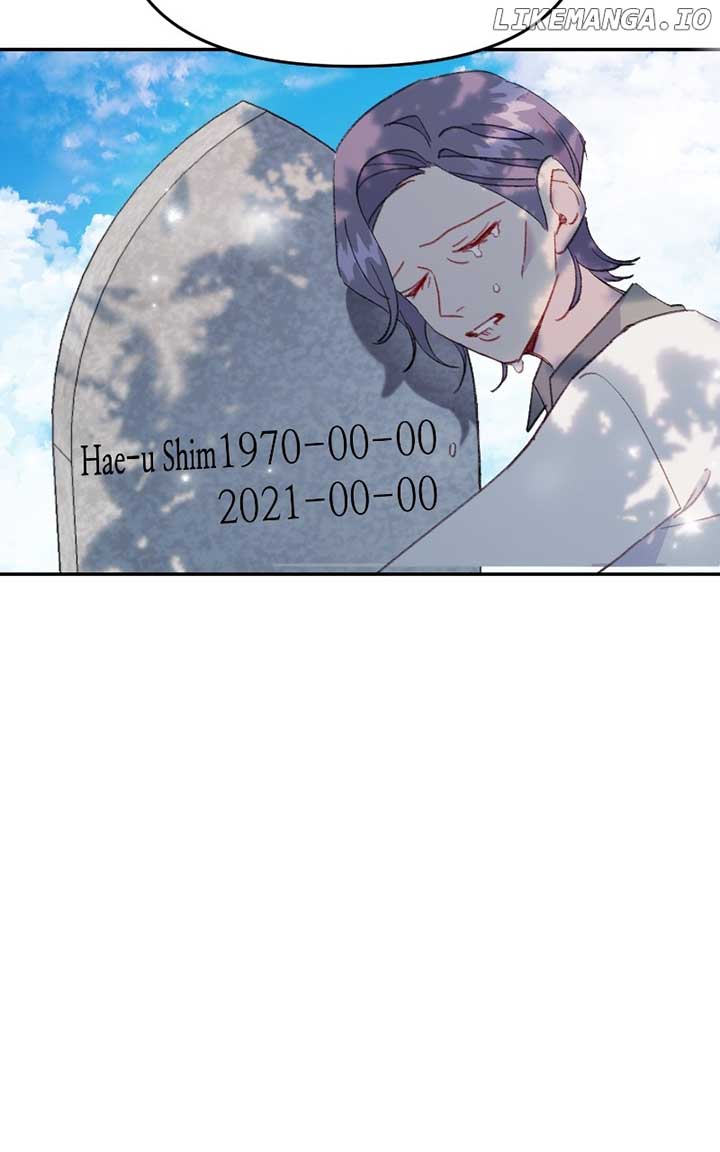 ch 58 95