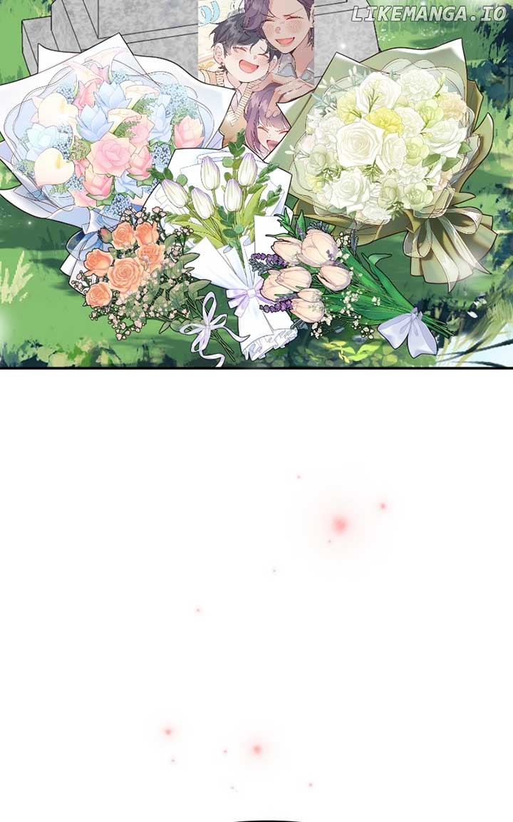 ch 58 97