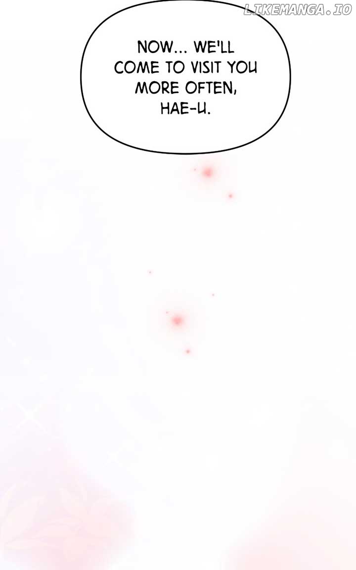 ch 58 98