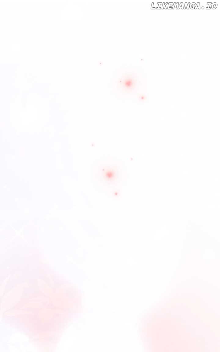 ch 59 1
