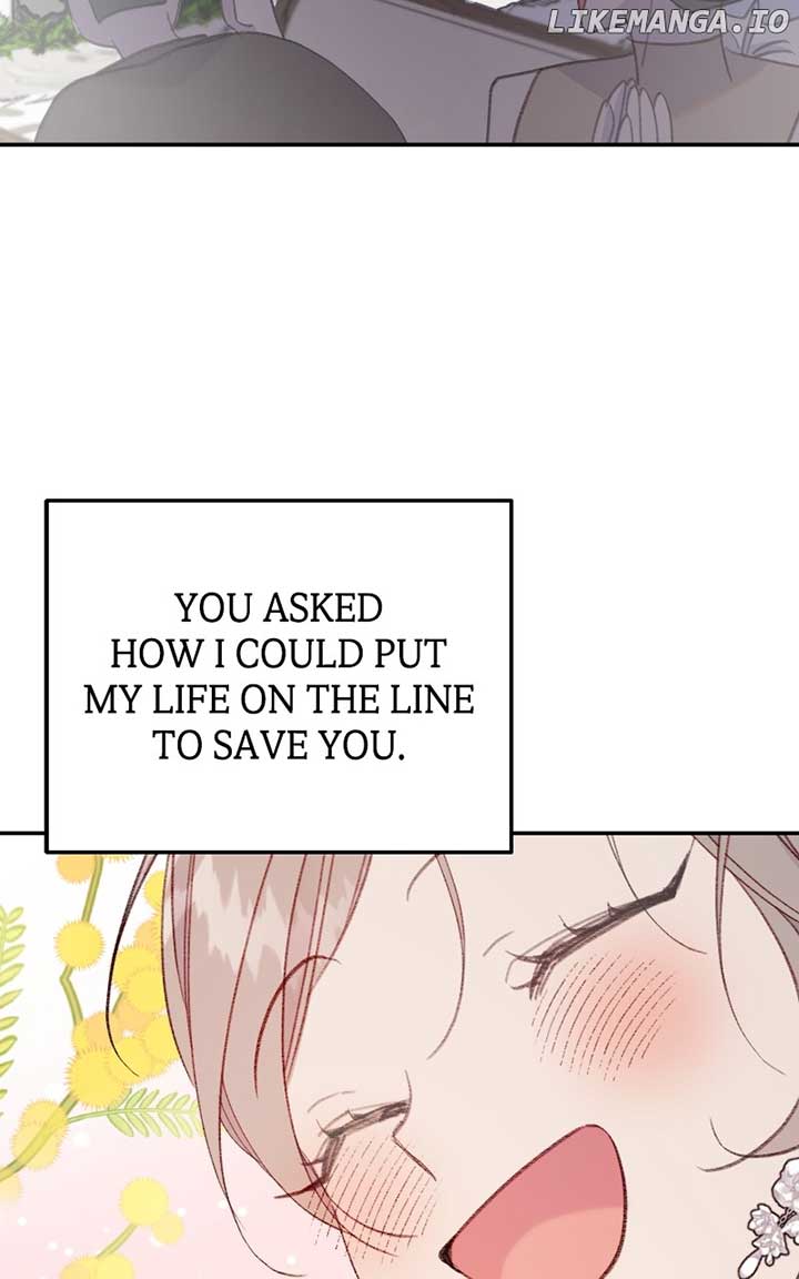 ch 59 10