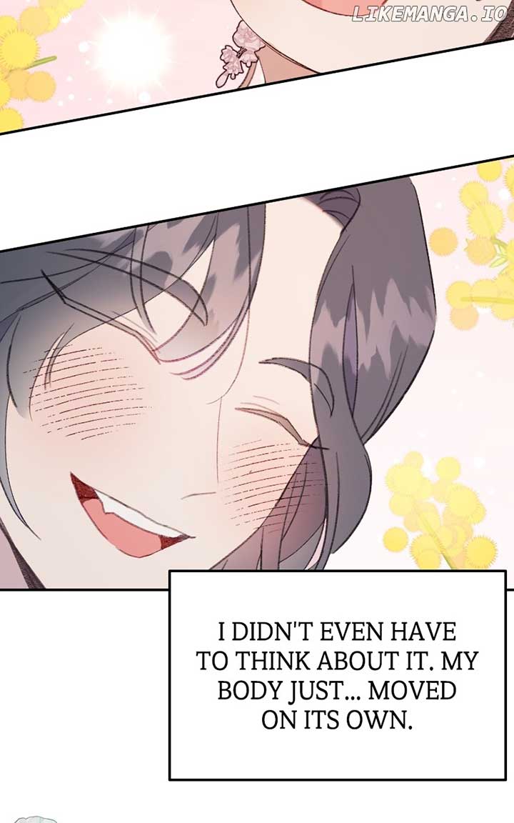 ch 59 11