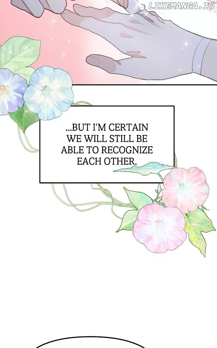 ch 59 14