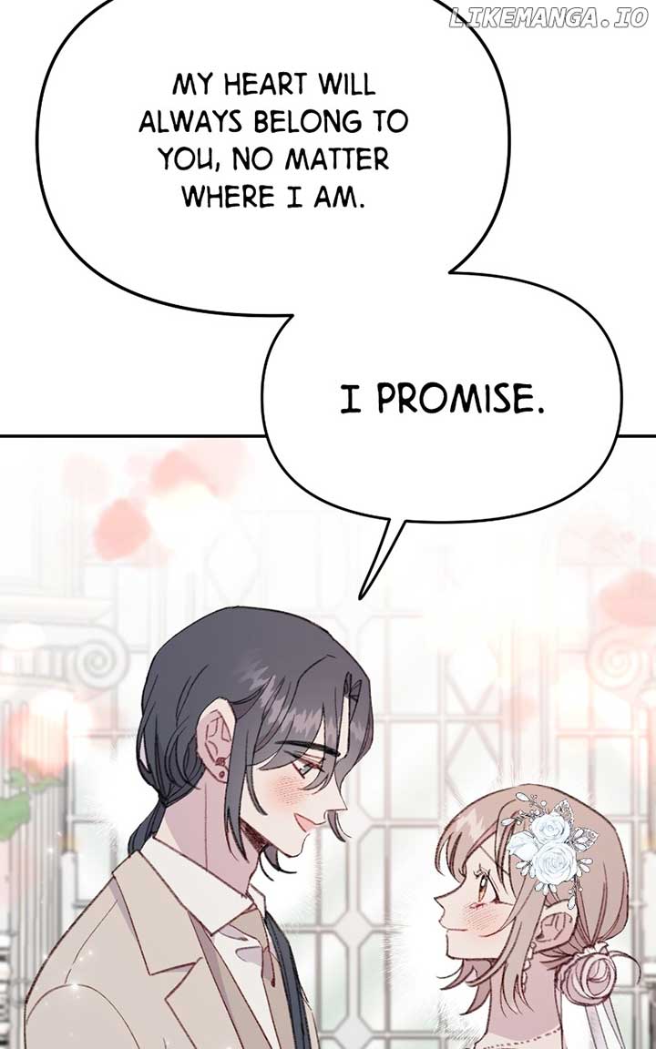 ch 59 15