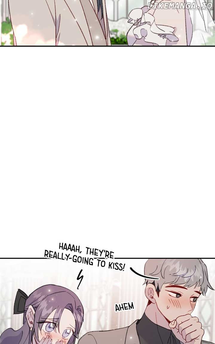 ch 59 16