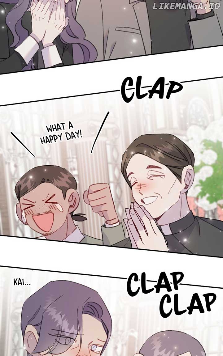 ch 59 17
