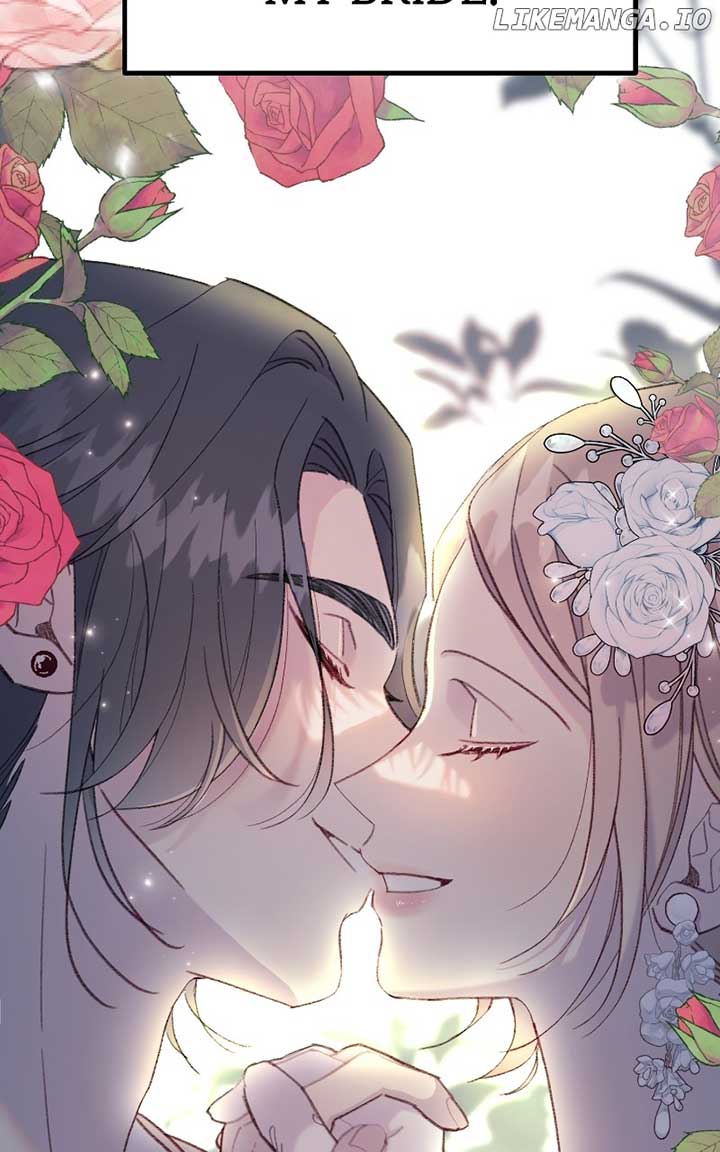 ch 59 19
