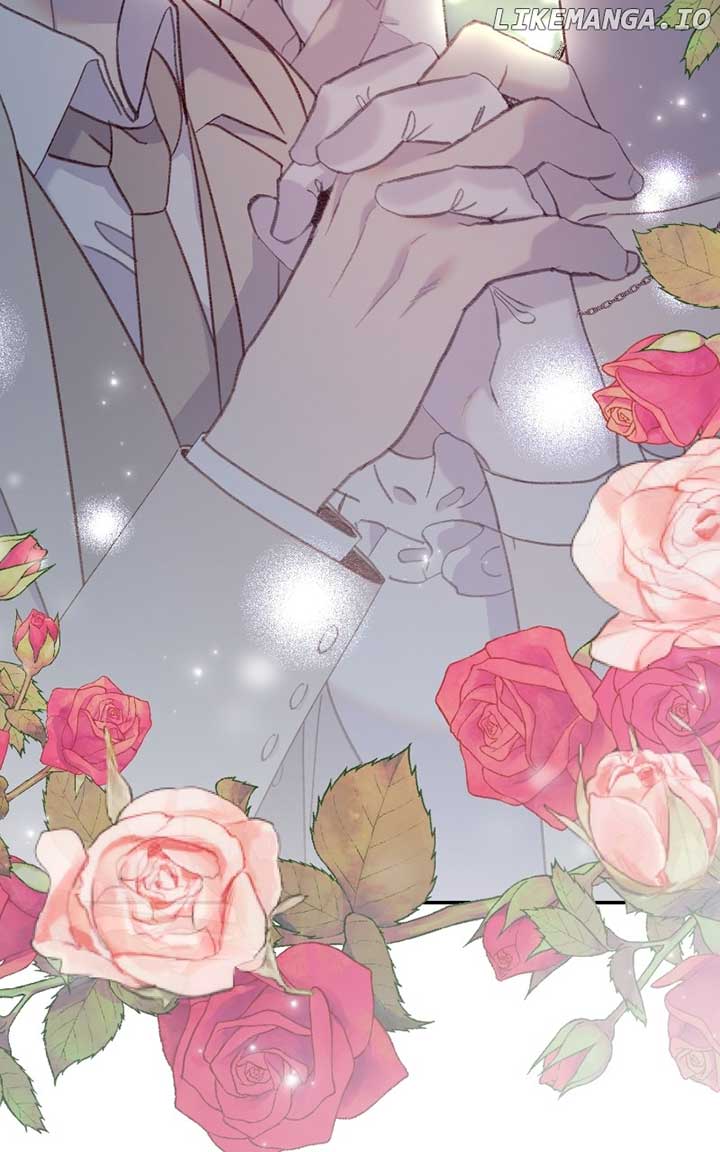 ch 59 20
