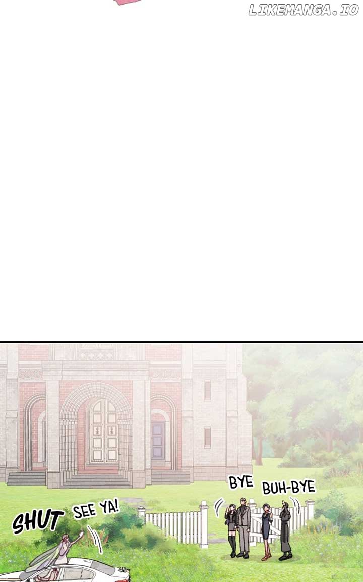 ch 59 21