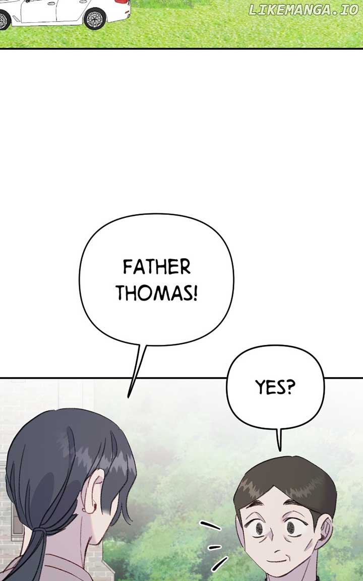 ch 59 22