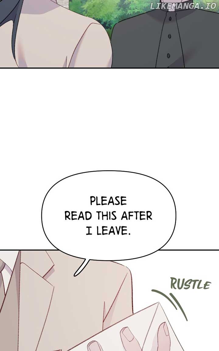 ch 59 23