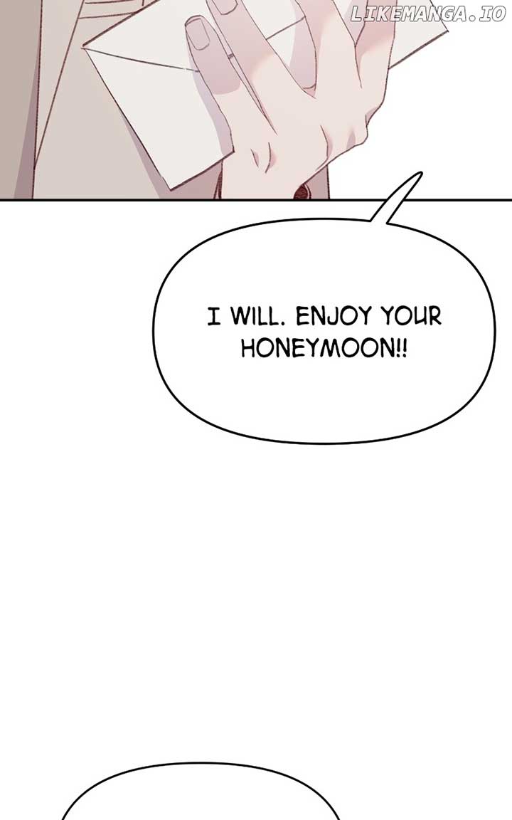 ch 59 24