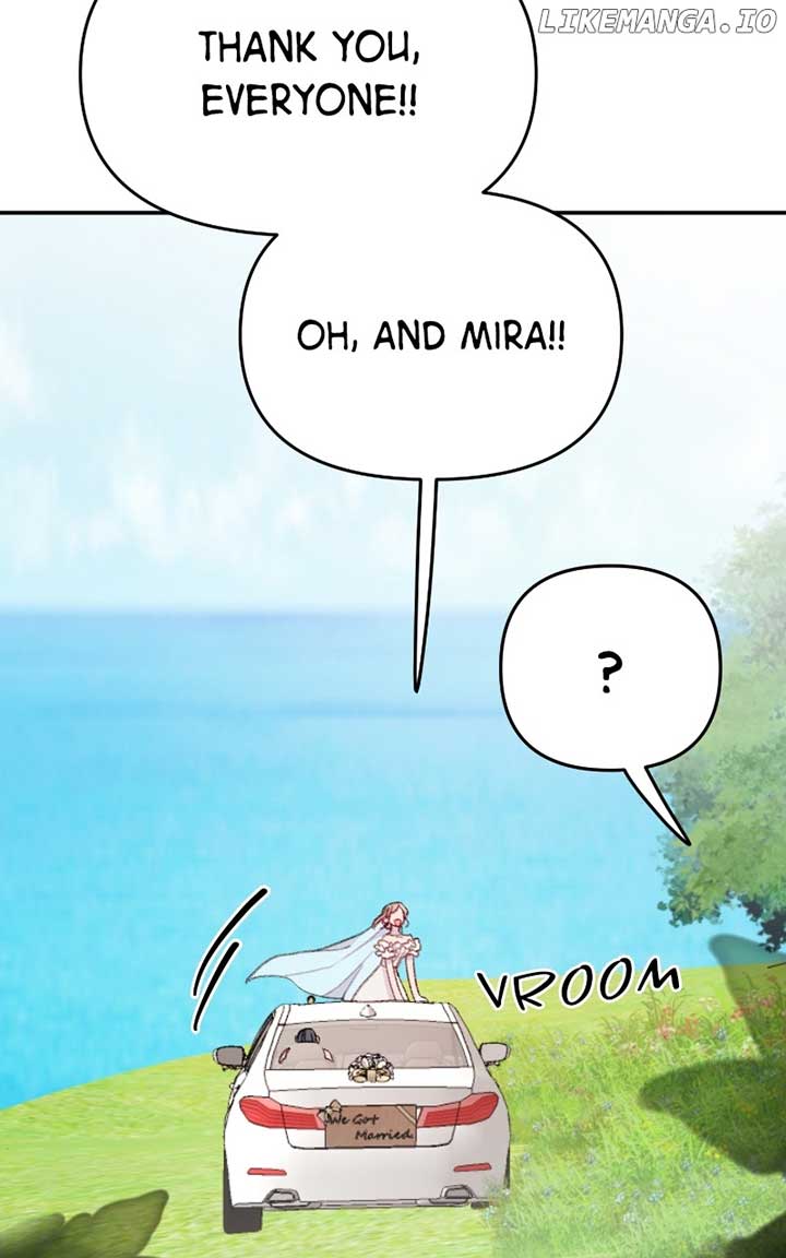 ch 59 25