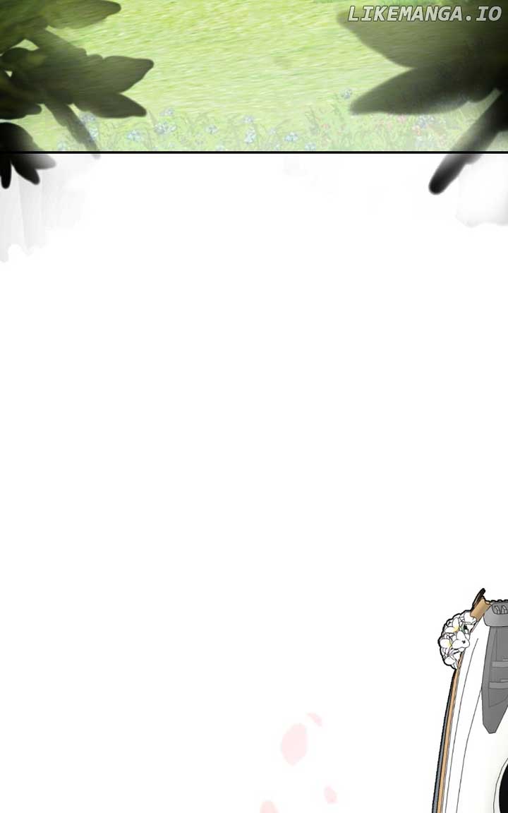 ch 59 26