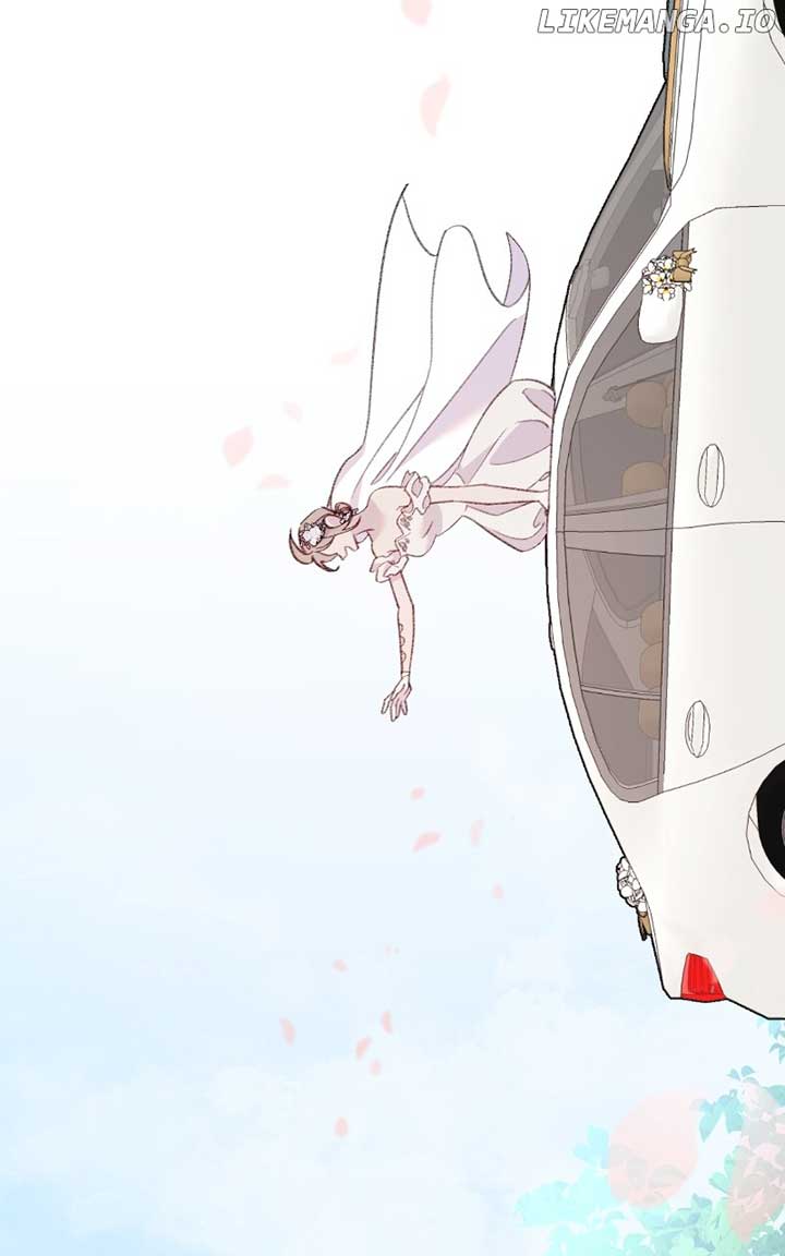 ch 59 27