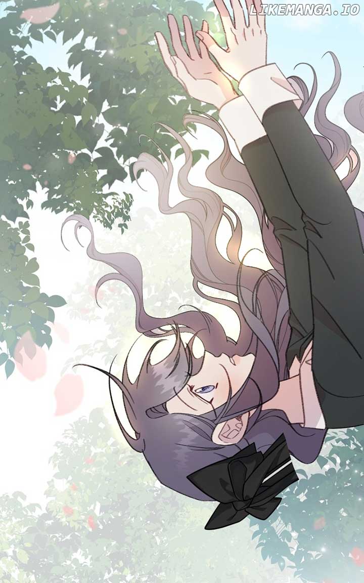 ch 59 29