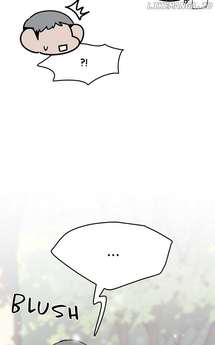 ch 59 32