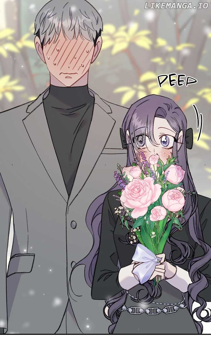 ch 59 33