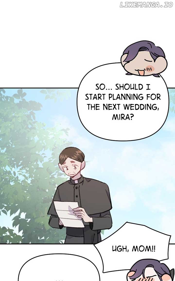 ch 59 34