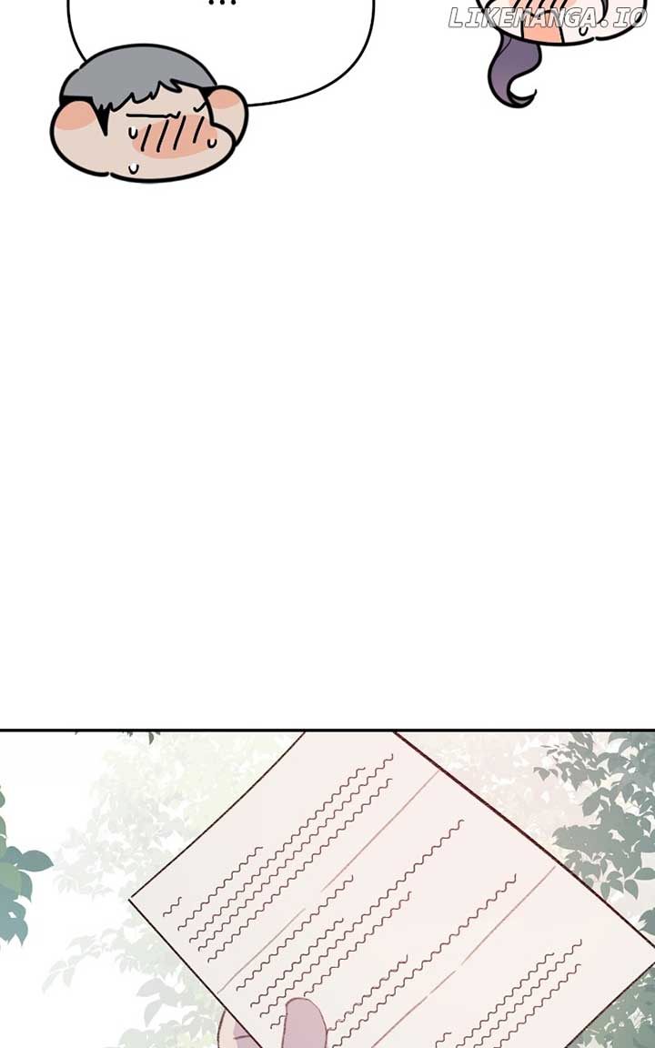 ch 59 35