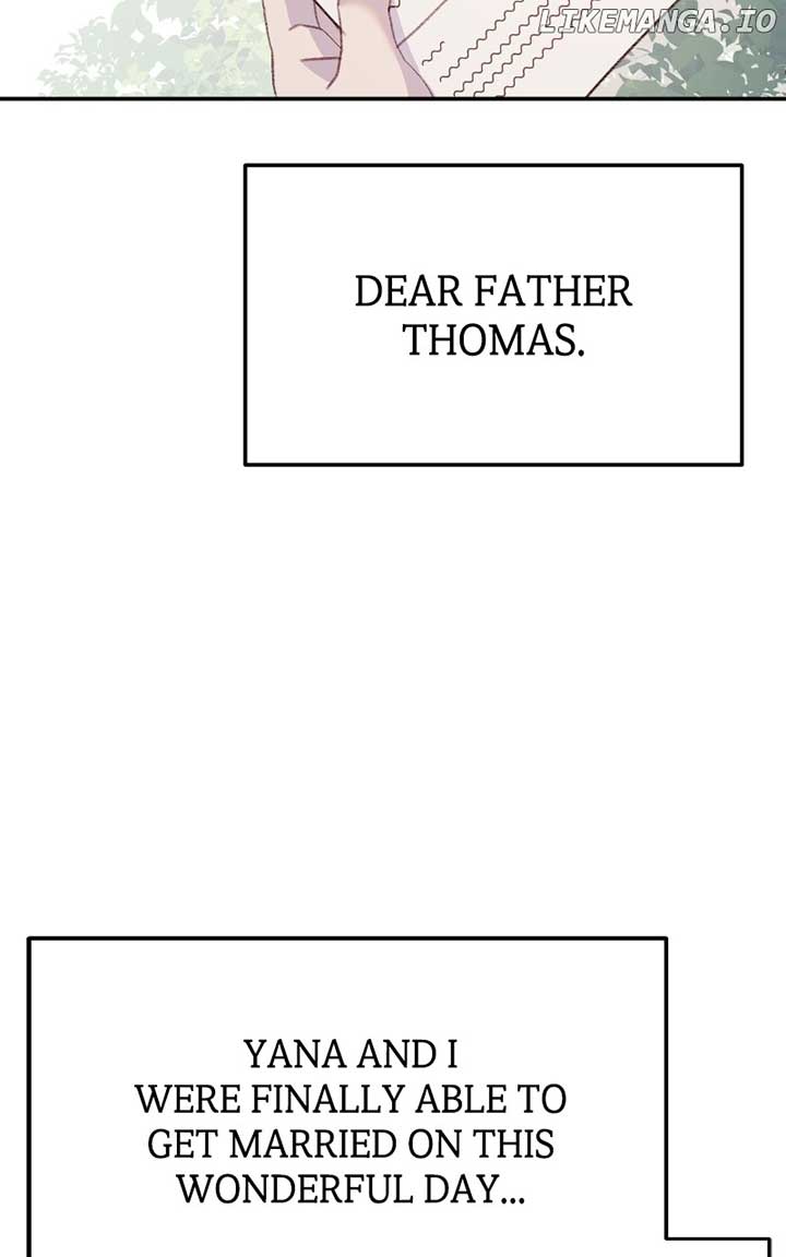 ch 59 36