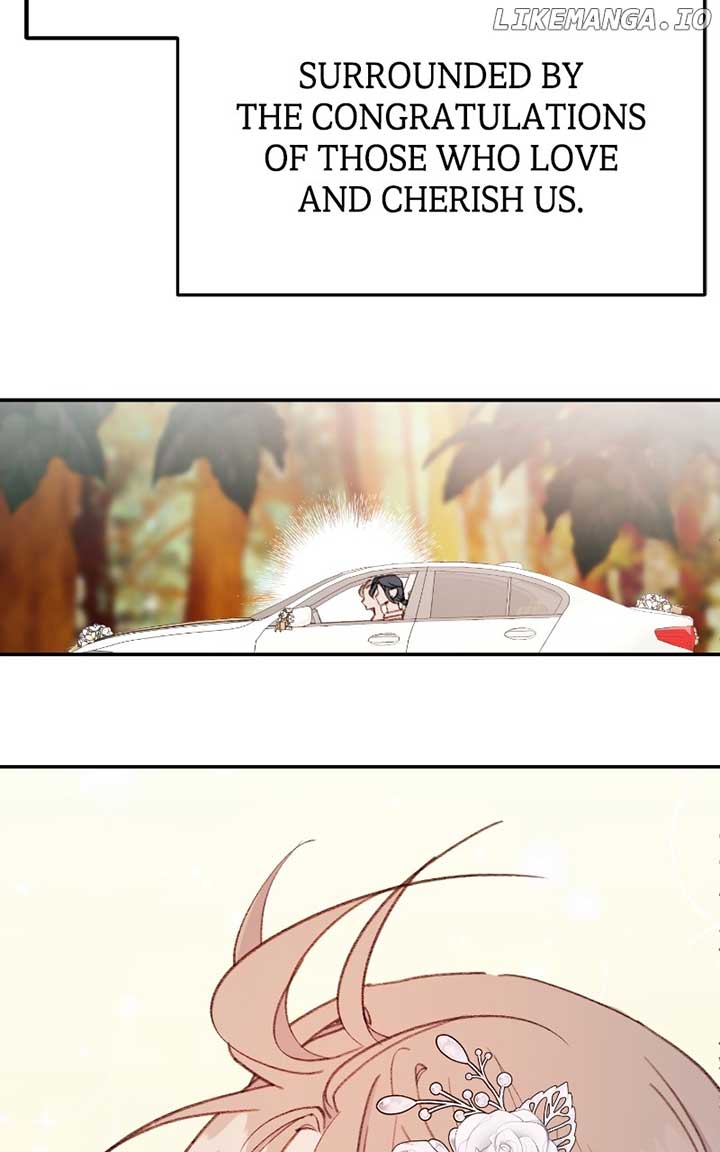 ch 59 37