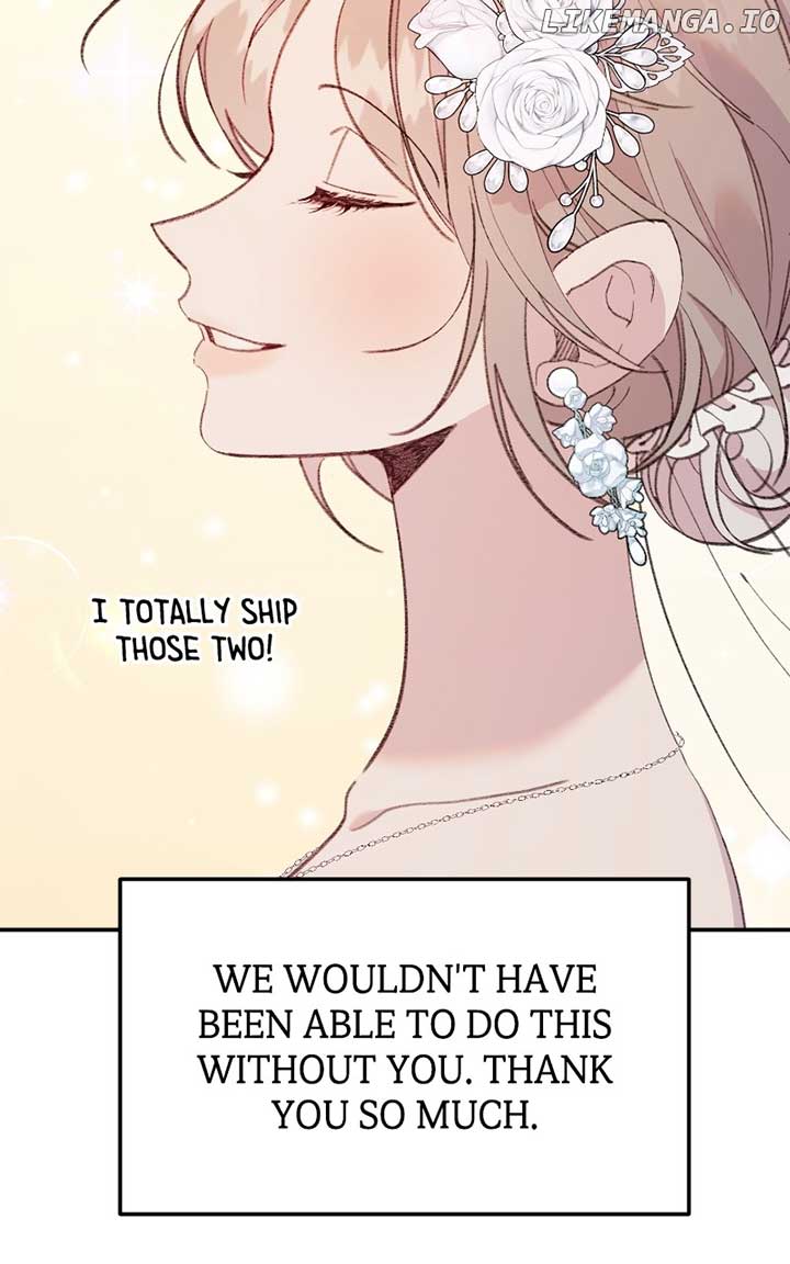 ch 59 38