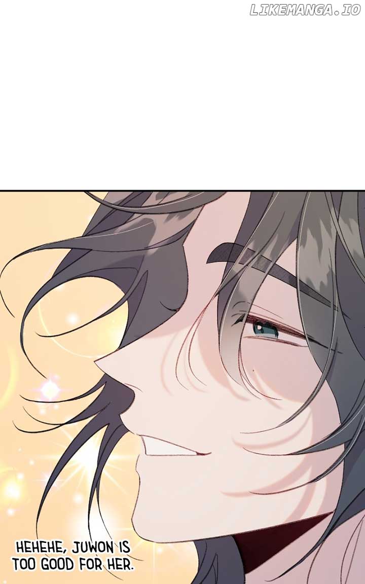 ch 59 39