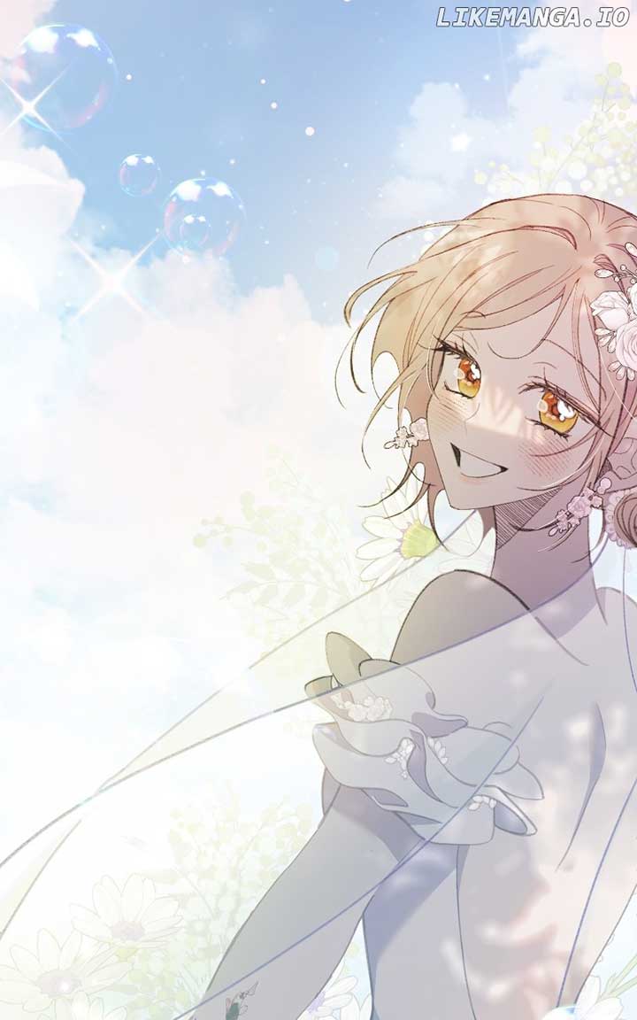 ch 59 4