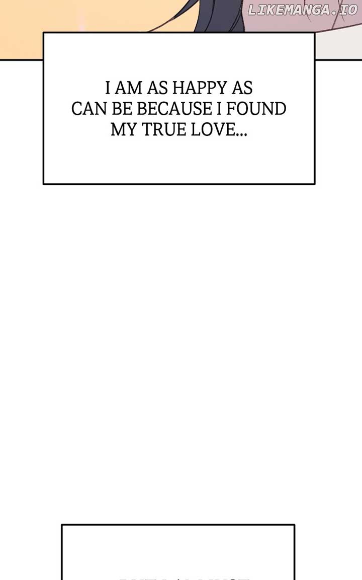 ch 59 40