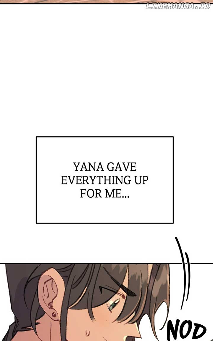 ch 59 43