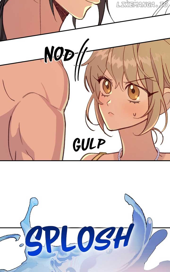 ch 59 44